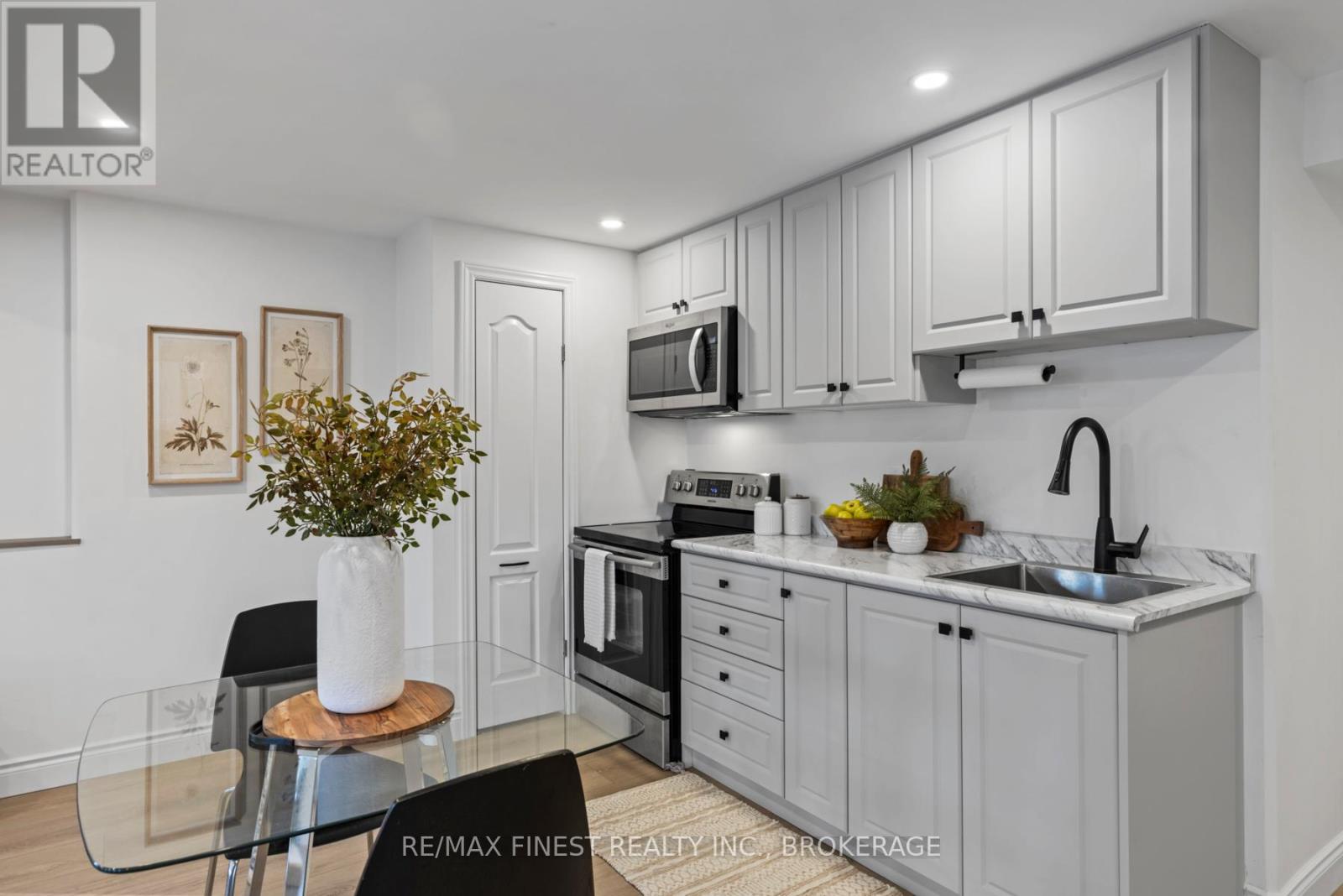 515 Beth Crescent, Kingston, Ontario K7P 0K9 - Photo 36 - X12555640