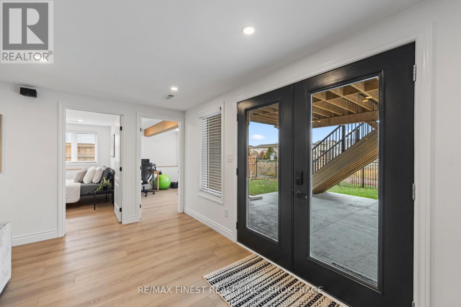 515 Beth Crescent, Kingston, Ontario K7P 0K9 - Photo 37 - X12555640