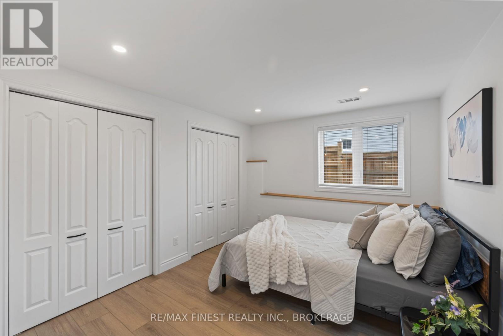 515 Beth Crescent, Kingston, Ontario K7P 0K9 - Photo 38 - X12555640