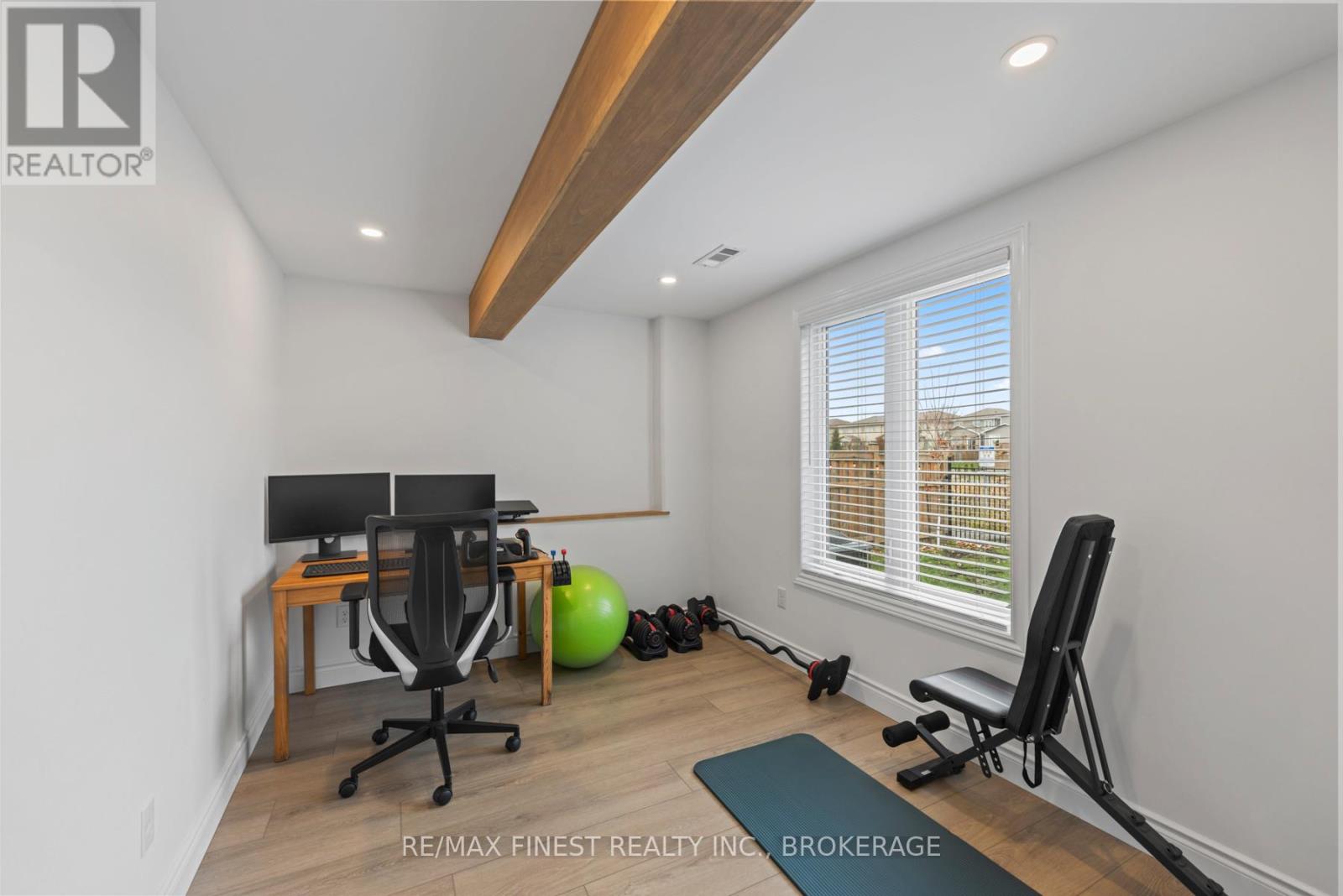 515 Beth Crescent, Kingston, Ontario K7P 0K9 - Photo 39 - X12555640