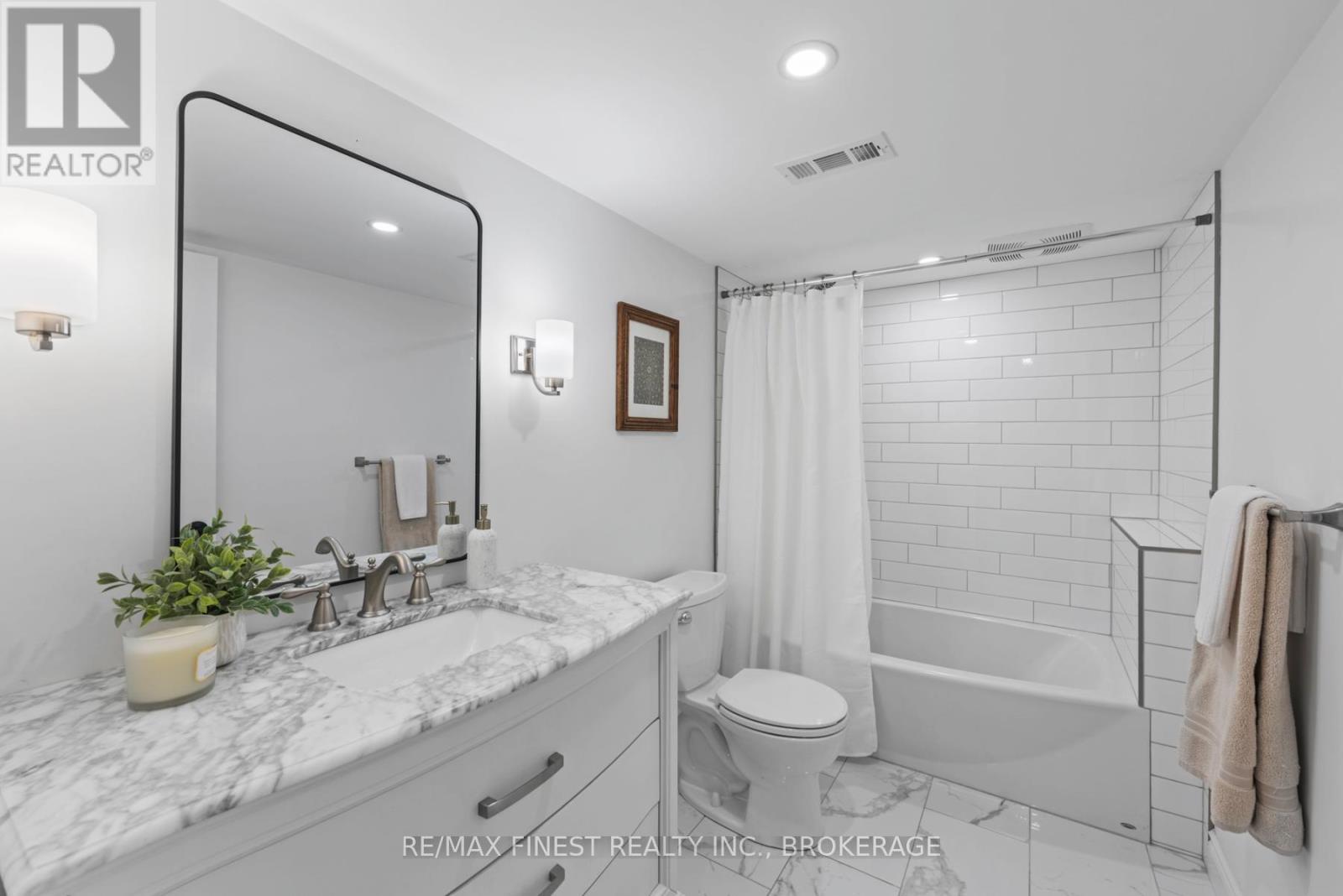 515 Beth Crescent, Kingston, Ontario K7P 0K9 - Photo 40 - X12555640