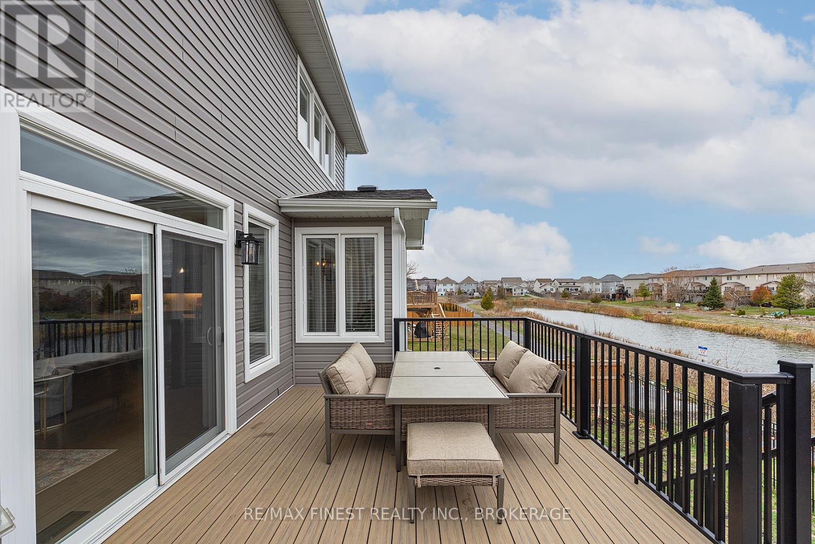 515 Beth Crescent, Kingston, Ontario K7P 0K9 - Photo 41 - X12555640