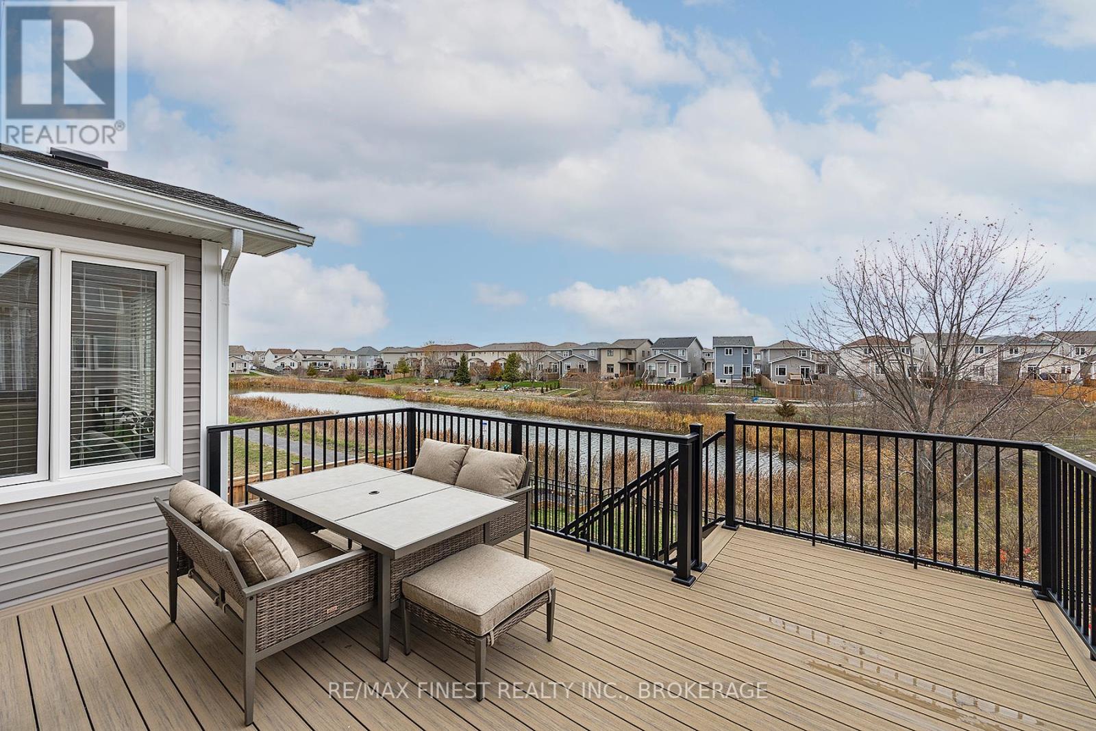 515 Beth Crescent, Kingston, Ontario K7P 0K9 - Photo 42 - X12555640