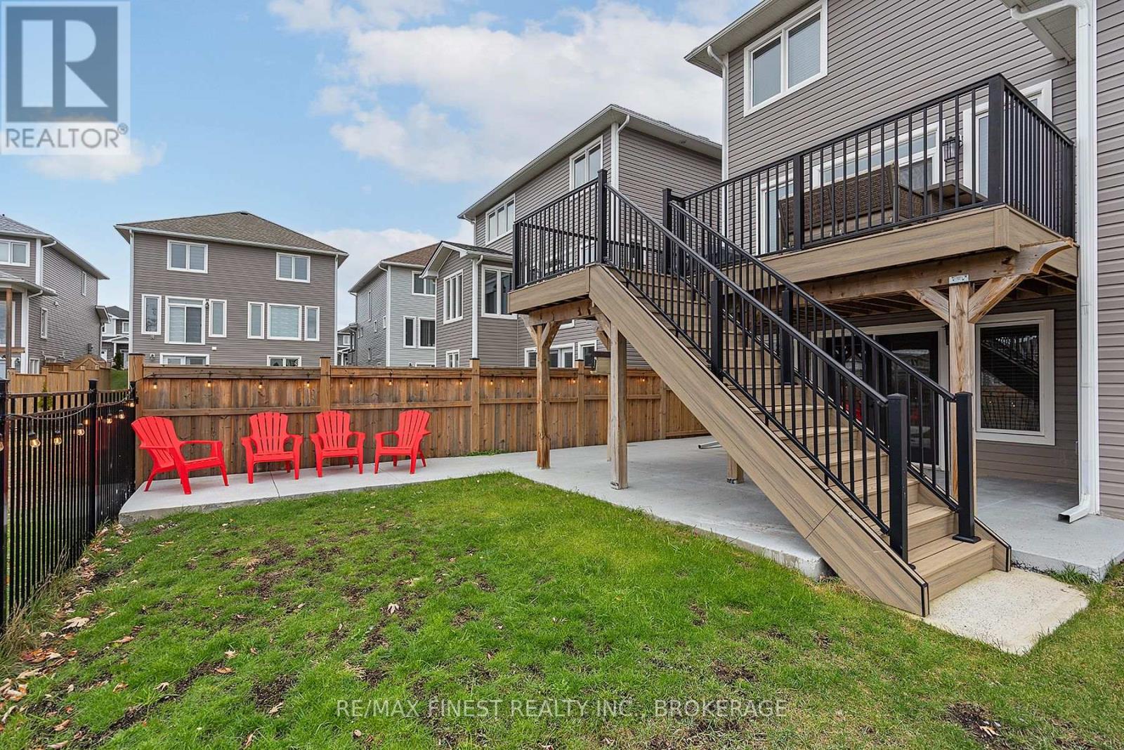 515 Beth Crescent, Kingston, Ontario K7P 0K9 - Photo 43 - X12555640