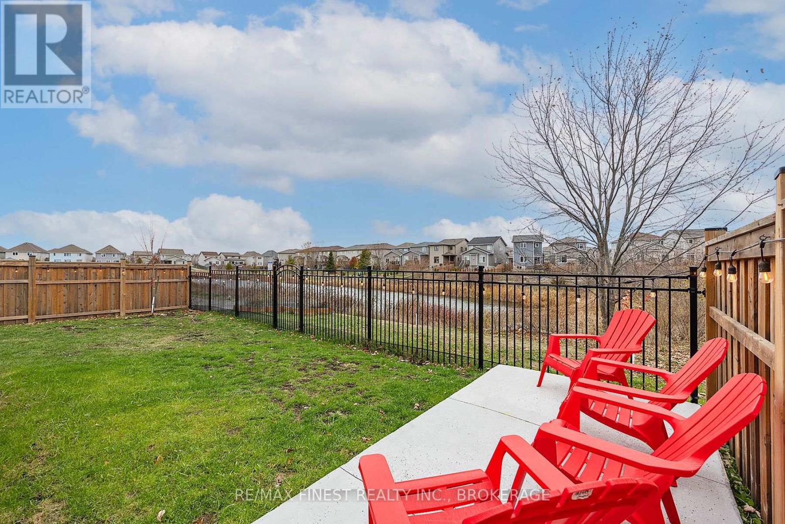 515 Beth Crescent, Kingston, Ontario K7P 0K9 - Photo 44 - X12555640