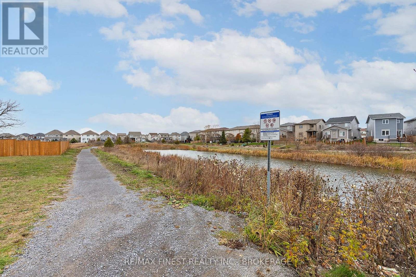 515 Beth Crescent, Kingston, Ontario K7P 0K9 - Photo 46 - X12555640