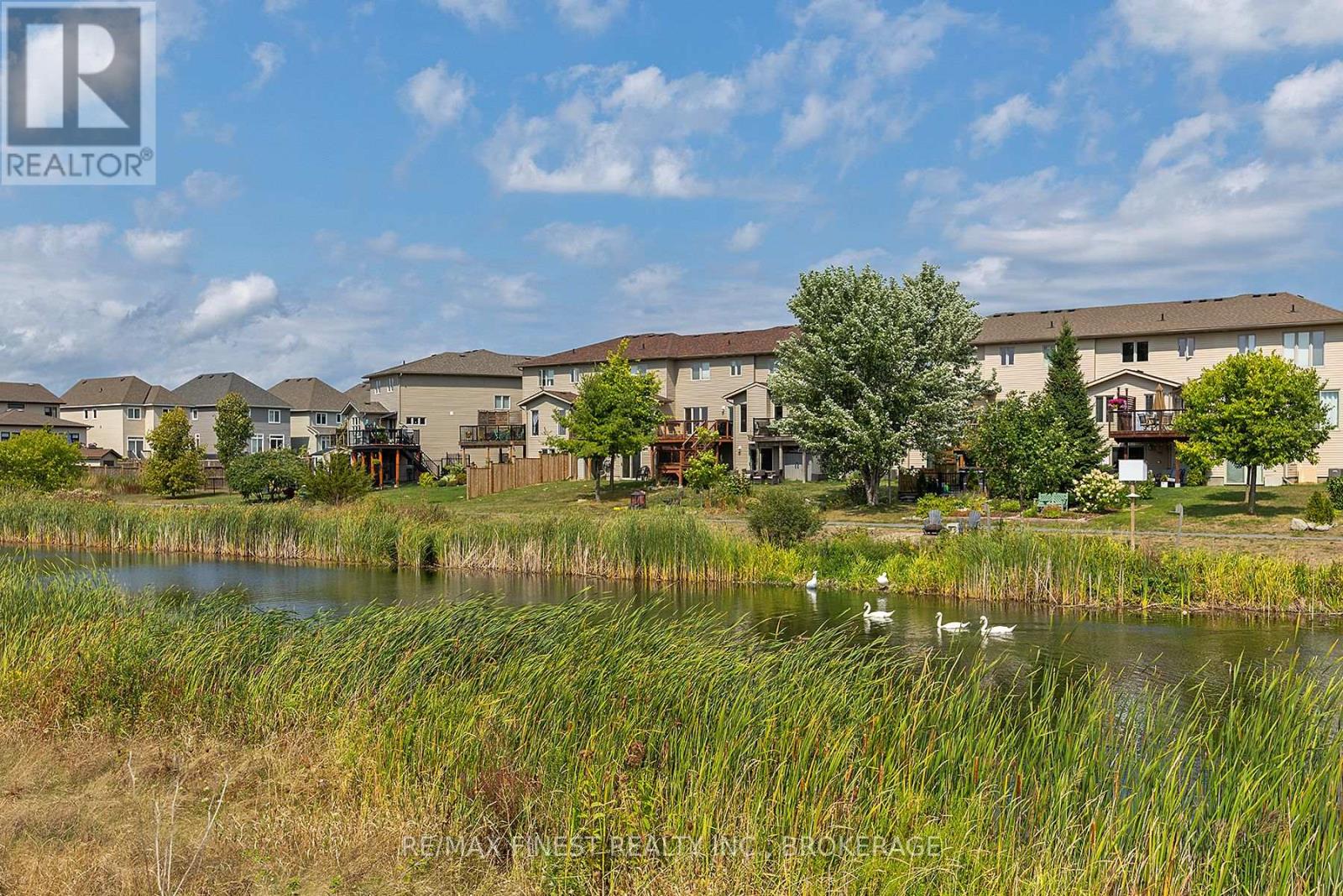 515 Beth Crescent, Kingston, Ontario K7P 0K9 - Photo 47 - X12555640