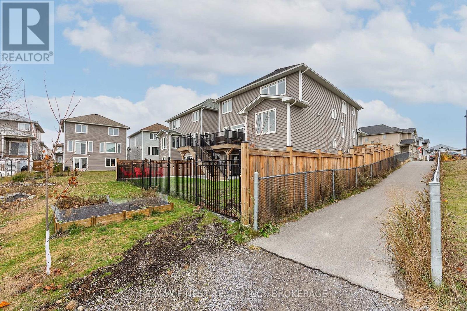 515 Beth Crescent, Kingston, Ontario K7P 0K9 - Photo 48 - X12555640