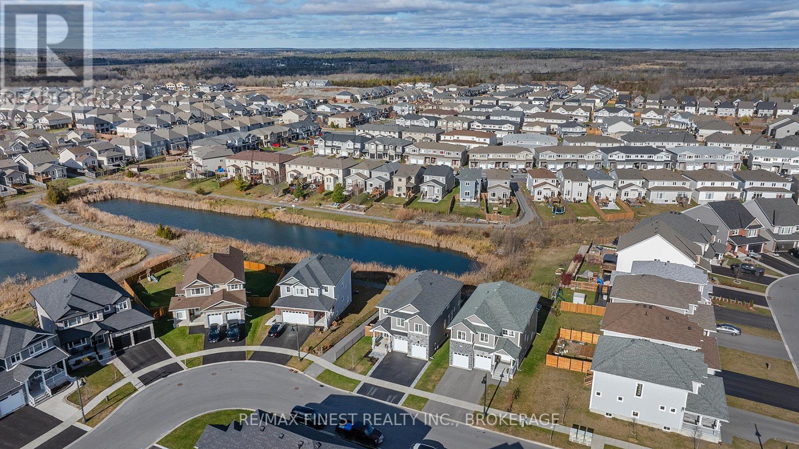 515 Beth Crescent, Kingston, Ontario K7P 0K9 - Photo 49 - X12555640