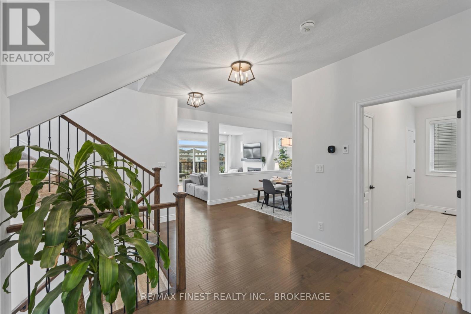 515 Beth Crescent, Kingston, Ontario K7P 0K9 - Photo 5 - X12555640