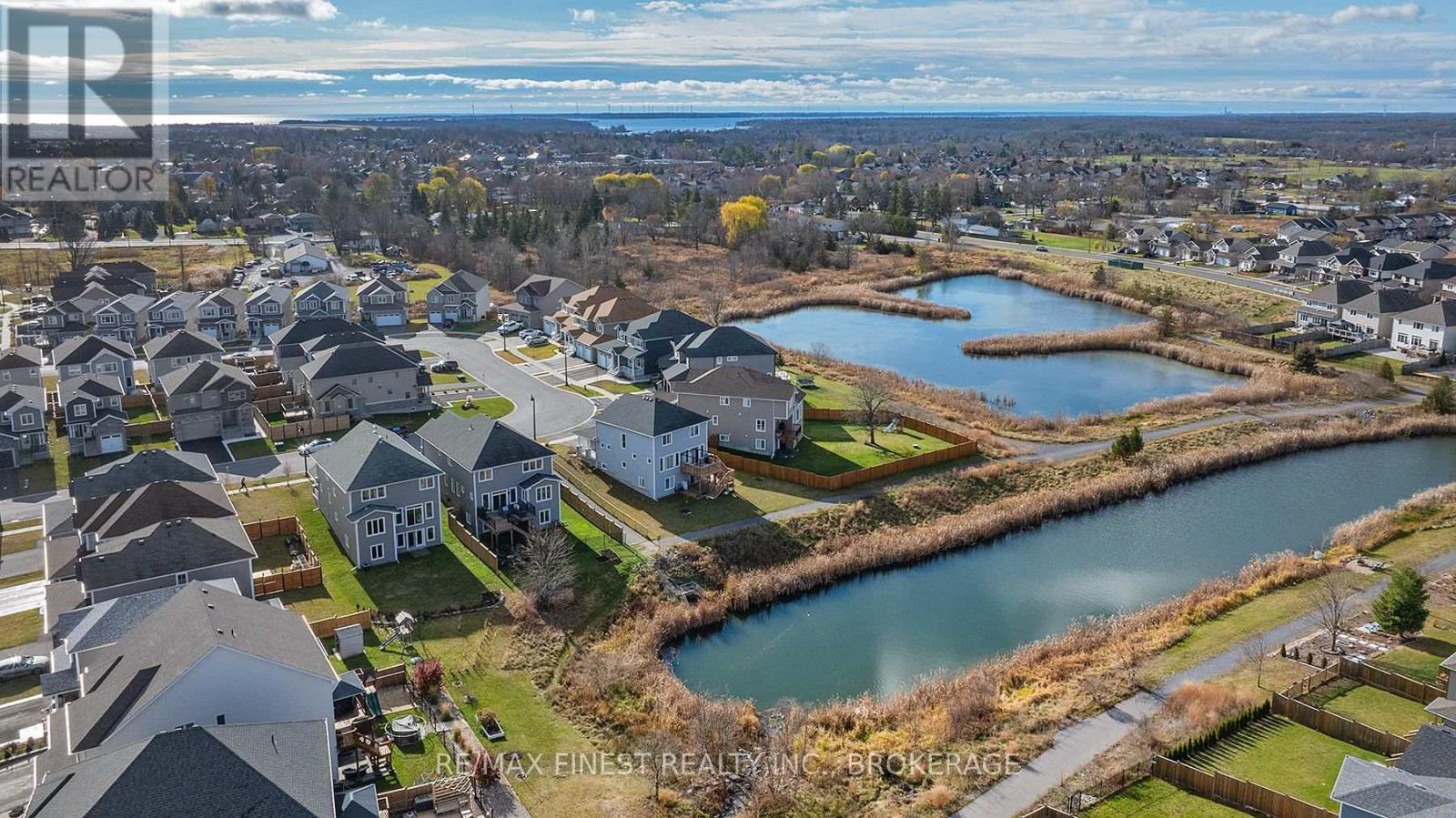 515 Beth Crescent, Kingston, Ontario K7P 0K9 - Photo 50 - X12555640