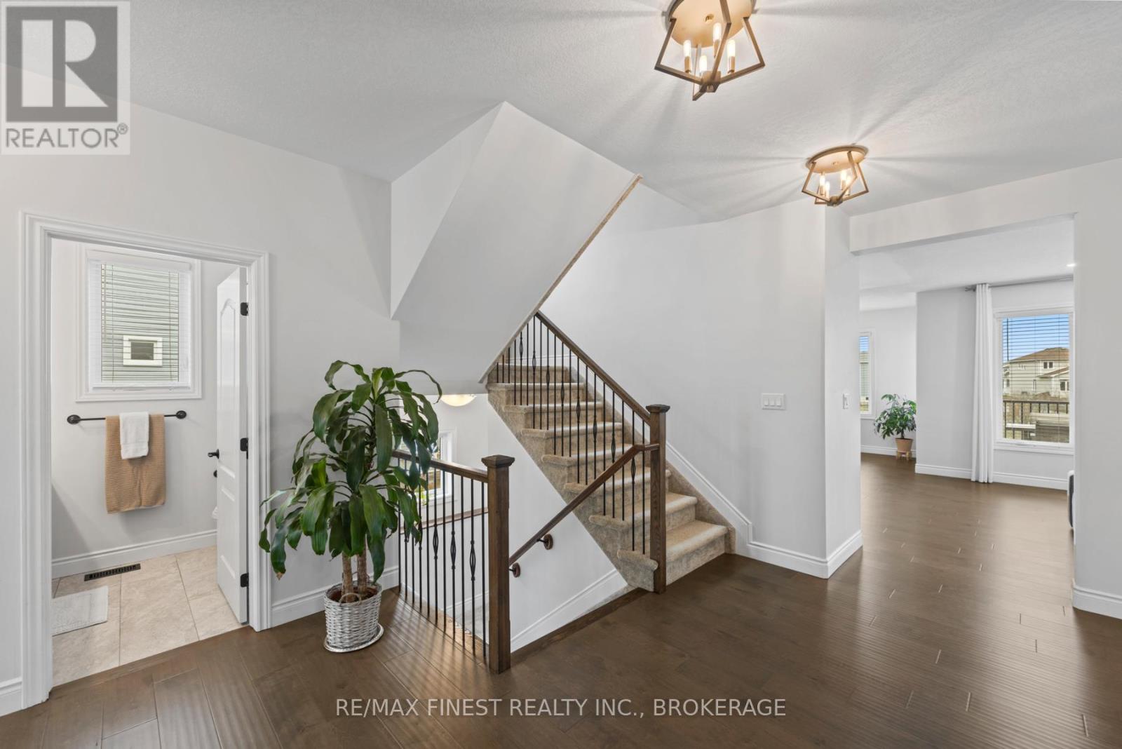 515 Beth Crescent, Kingston, Ontario K7P 0K9 - Photo 6 - X12555640