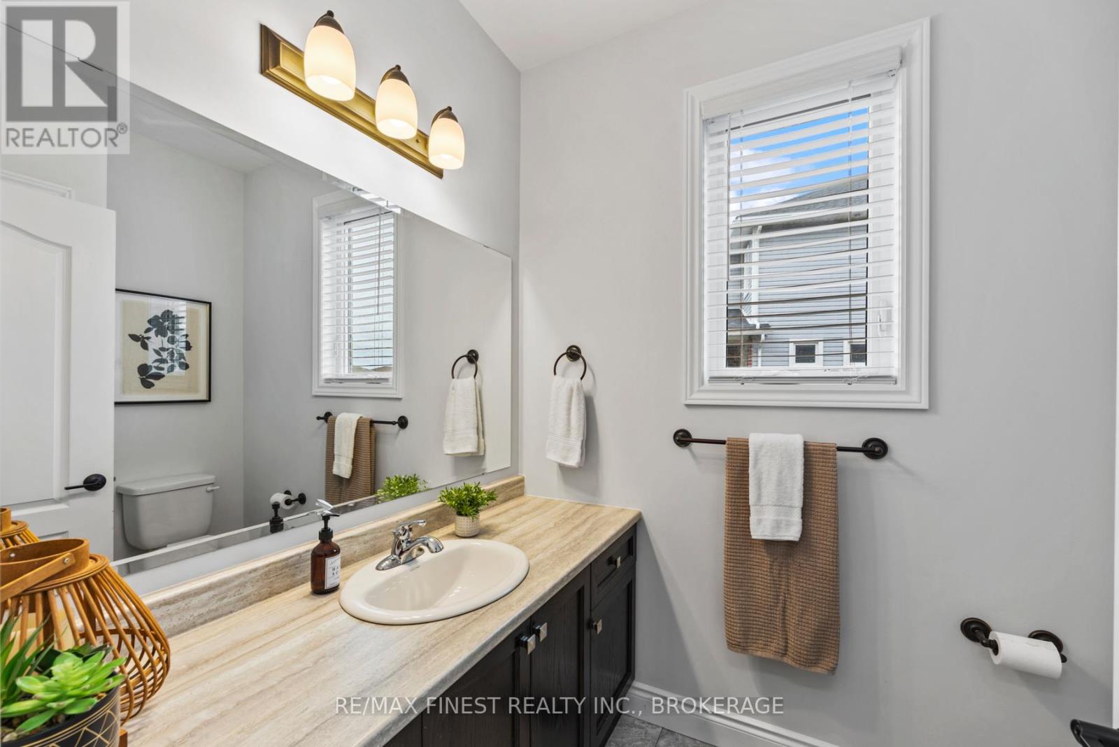 515 Beth Crescent, Kingston, Ontario K7P 0K9 - Photo 7 - X12555640