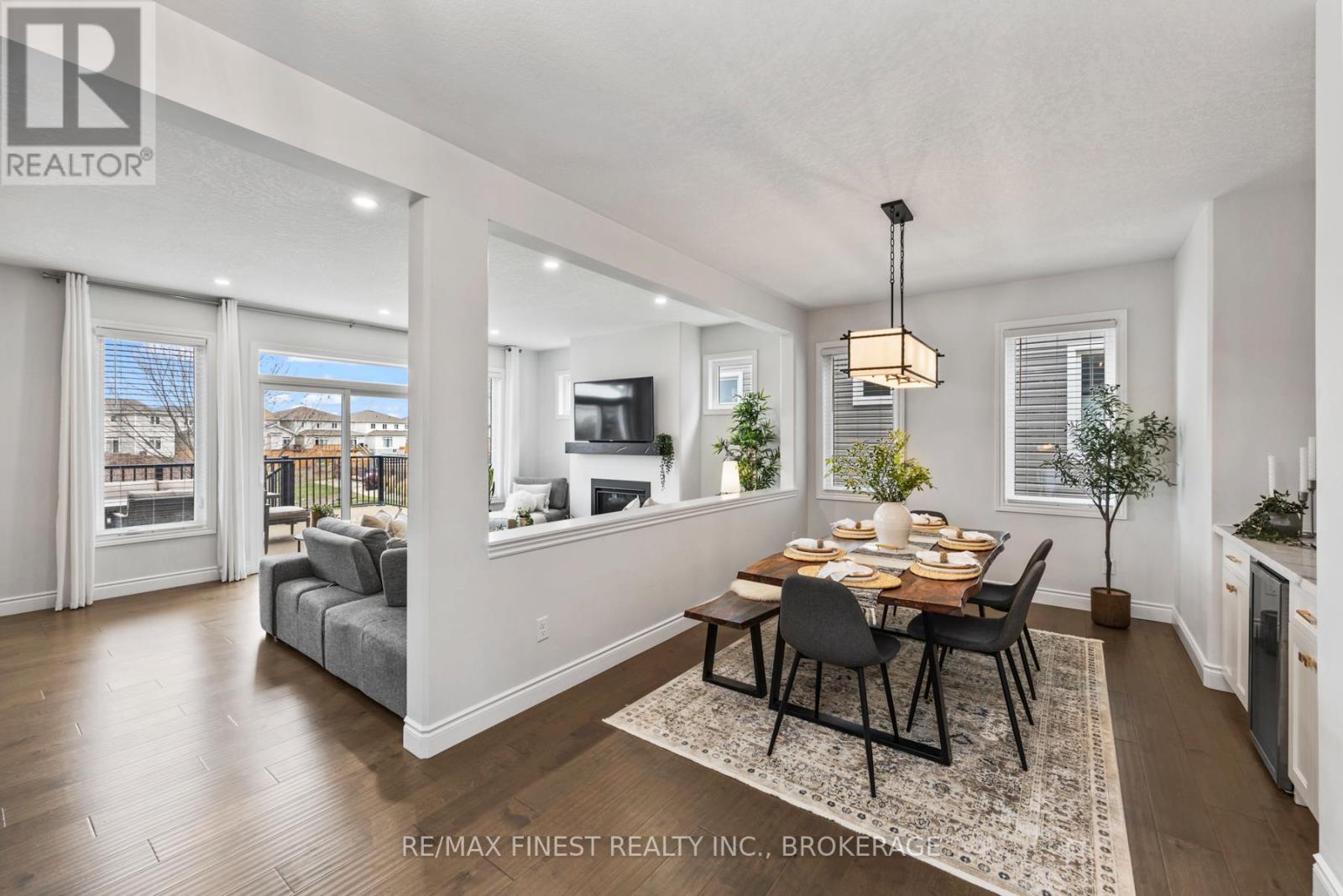 515 Beth Crescent, Kingston, Ontario K7P 0K9 - Photo 8 - X12555640