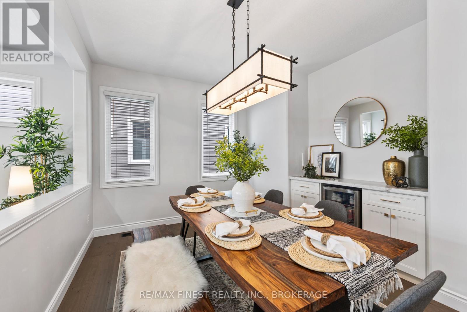 515 Beth Crescent, Kingston, Ontario K7P 0K9 - Photo 9 - X12555640