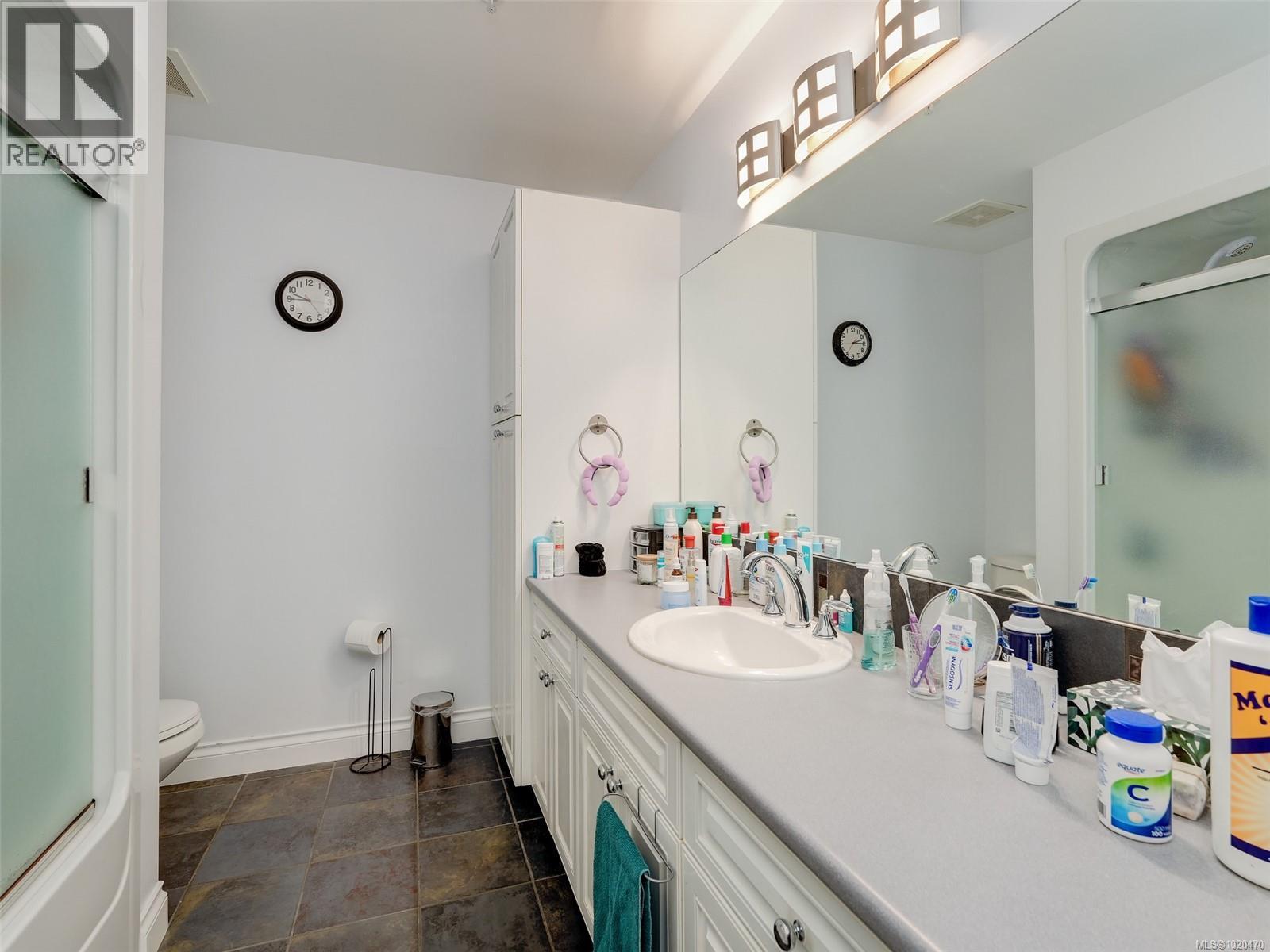 2984 Lakewood Pl, Langford, British Columbia  V9B 6B1 - Photo 13 - 1020470