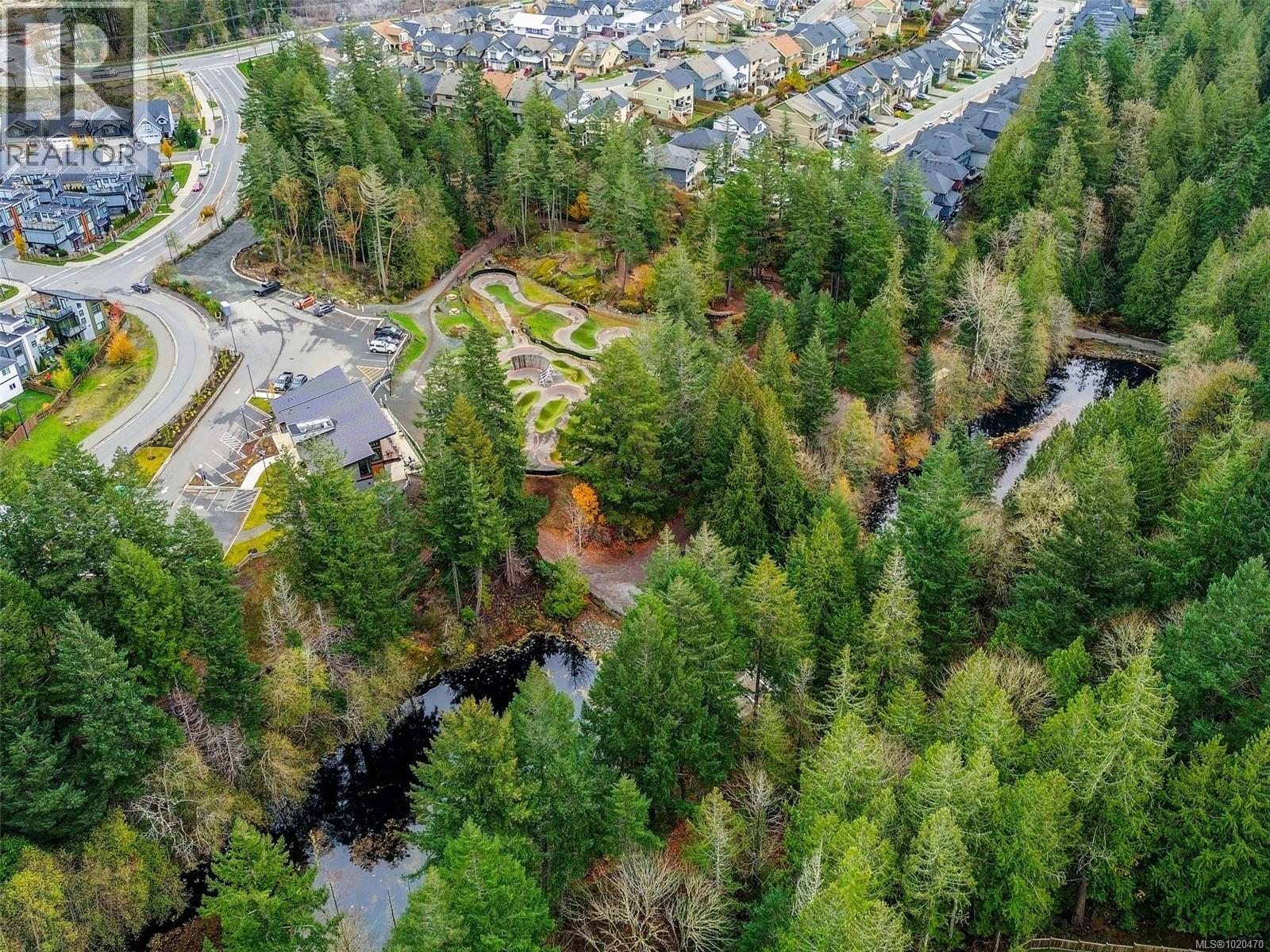 2984 Lakewood Pl, Langford, British Columbia  V9B 6B1 - Photo 29 - 1020470