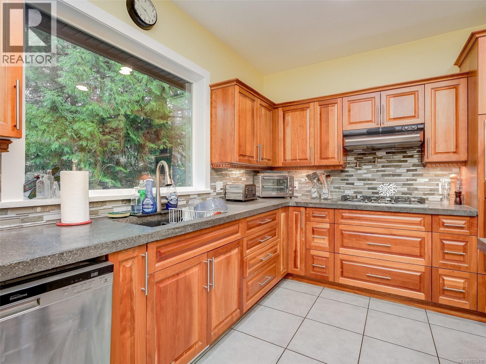 2984 Lakewood Pl, Langford, British Columbia  V9B 6B1 - Photo 7 - 1020470