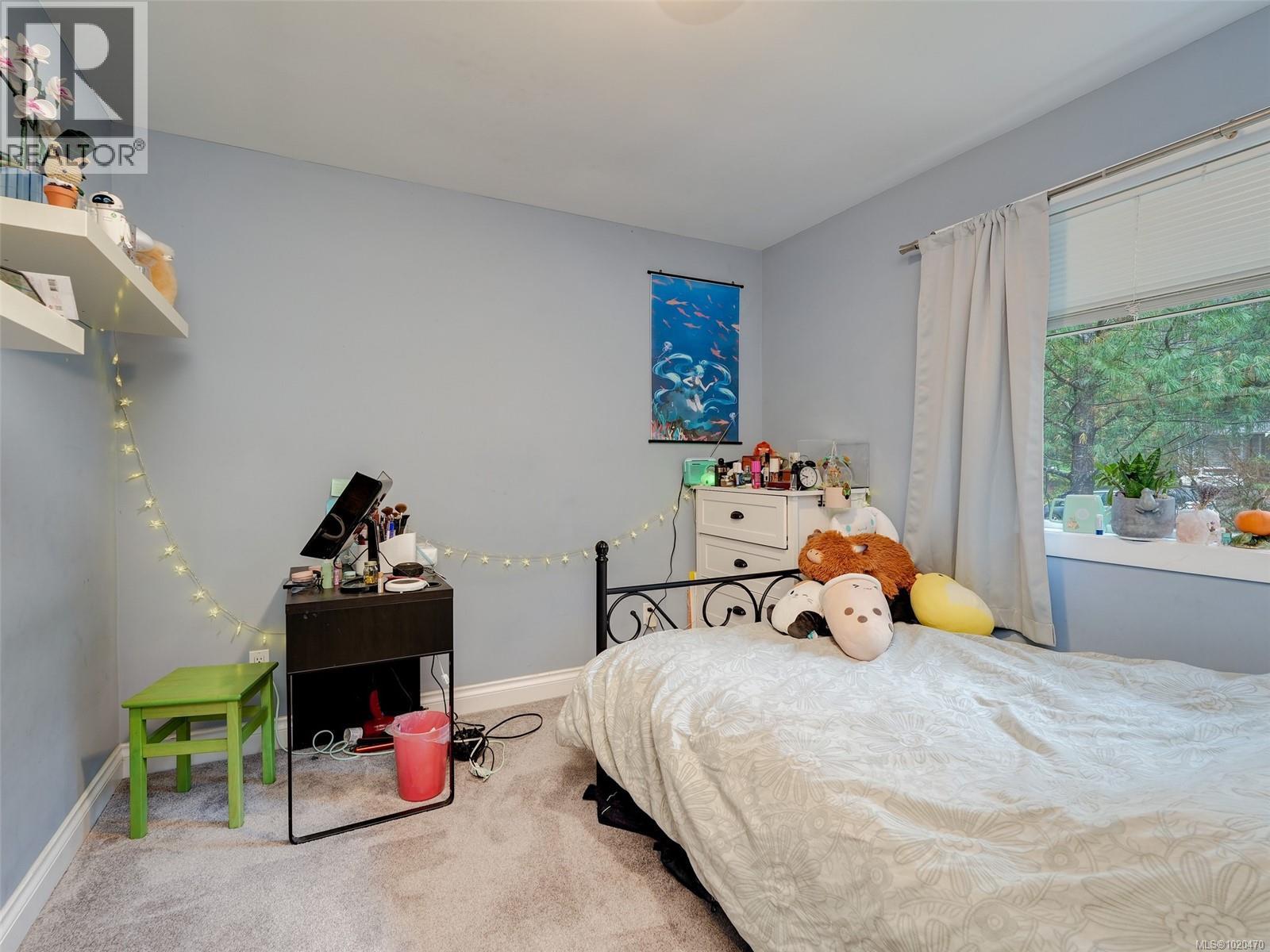 2984 Lakewood Pl, Langford, British Columbia  V9B 6B1 - Photo 14 - 1020470