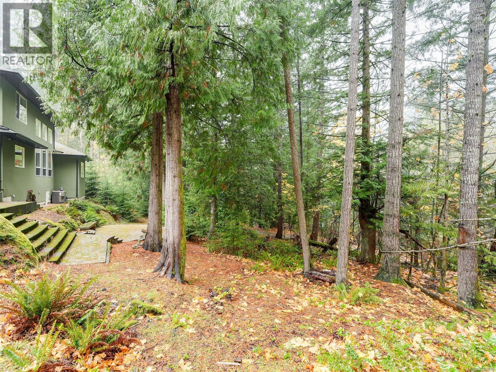 2984 Lakewood Pl, Langford, British Columbia  V9B 6B1 - Photo 23 - 1020470