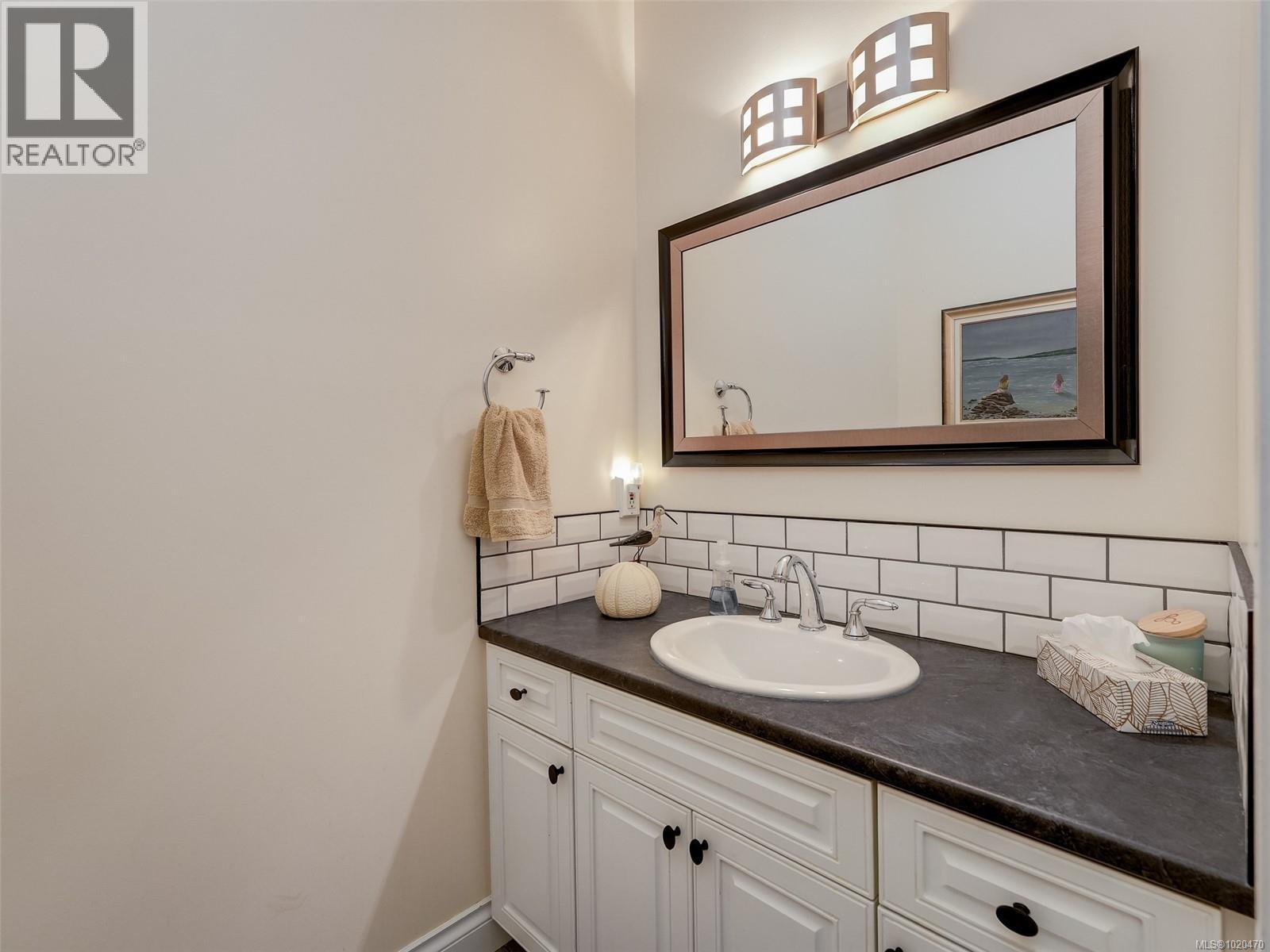 2984 Lakewood Pl, Langford, British Columbia  V9B 6B1 - Photo 15 - 1020470