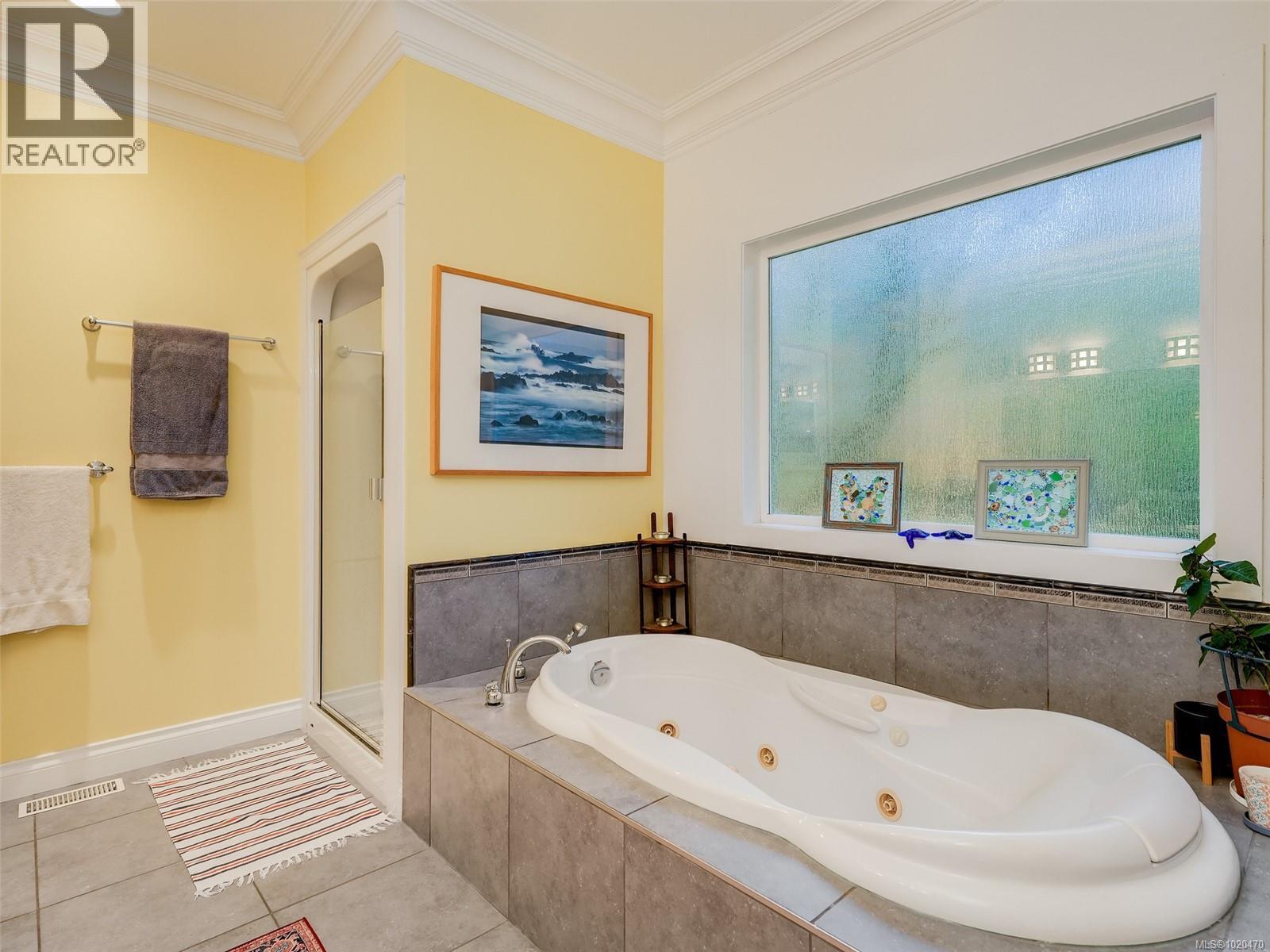 2984 Lakewood Pl, Langford, British Columbia  V9B 6B1 - Photo 11 - 1020470