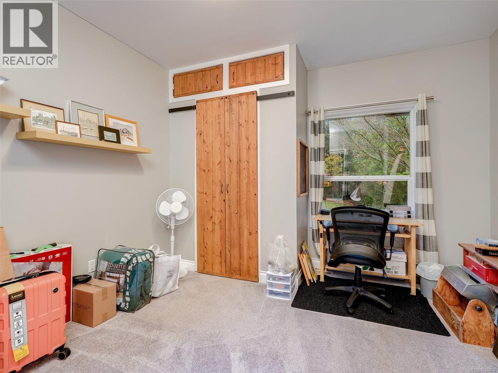 2984 Lakewood Pl, Langford, British Columbia  V9B 6B1 - Photo 16 - 1020470