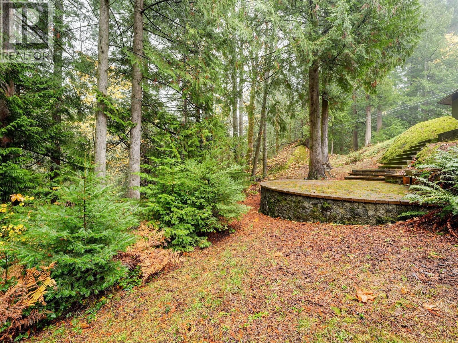 2984 Lakewood Pl, Langford, British Columbia  V9B 6B1 - Photo 22 - 1020470