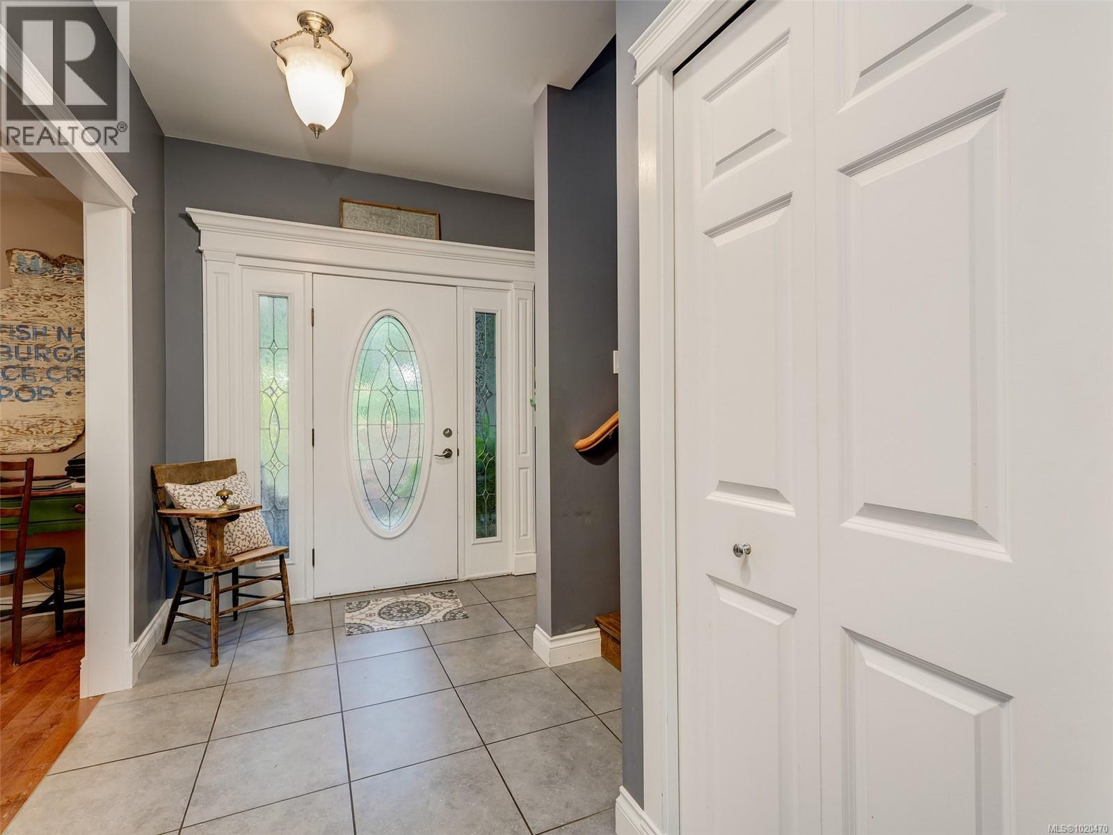 2984 Lakewood Pl, Langford, British Columbia  V9B 6B1 - Photo 18 - 1020470