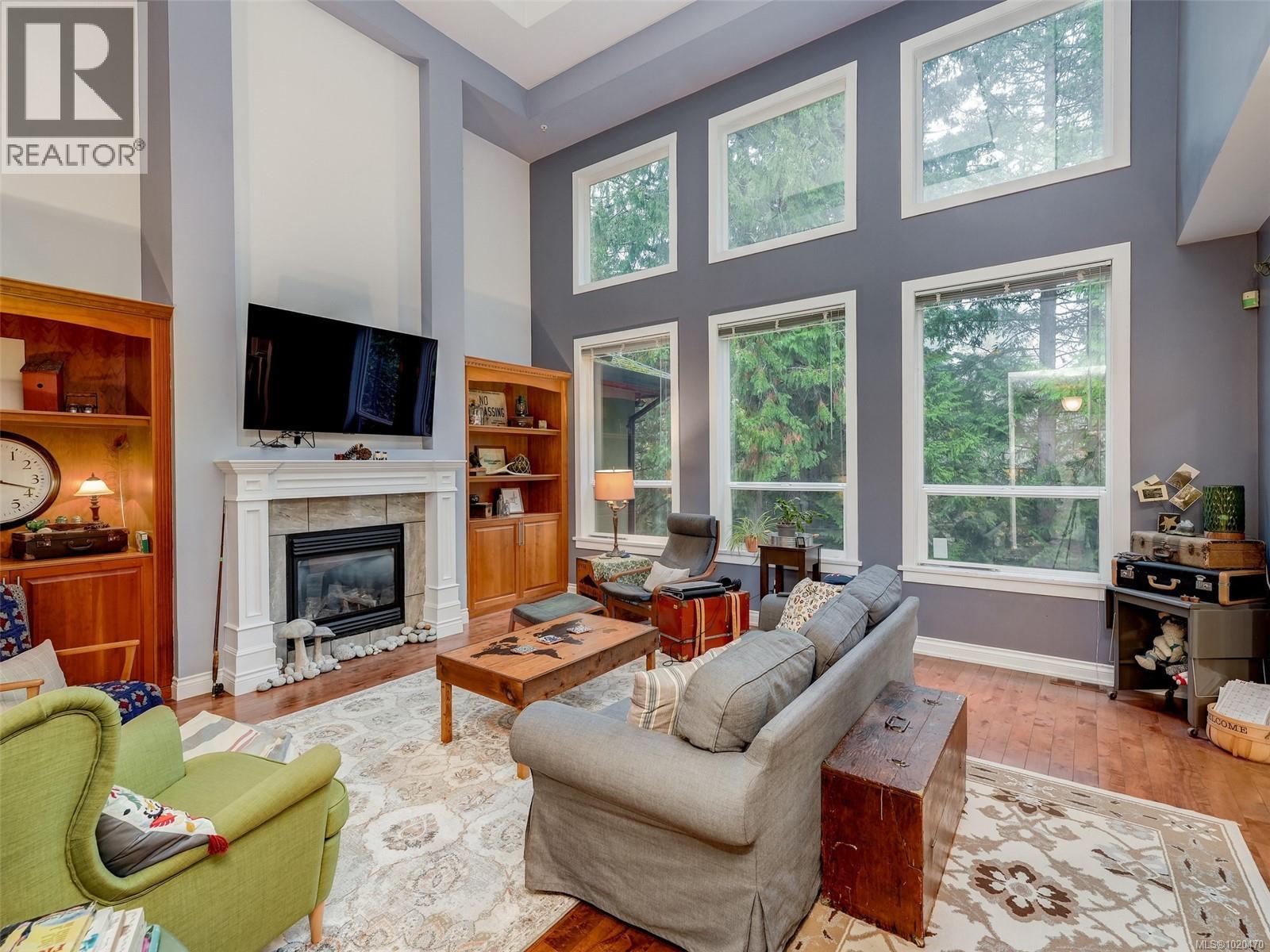 2984 Lakewood Pl, Langford, British Columbia  V9B 6B1 - Photo 3 - 1020470