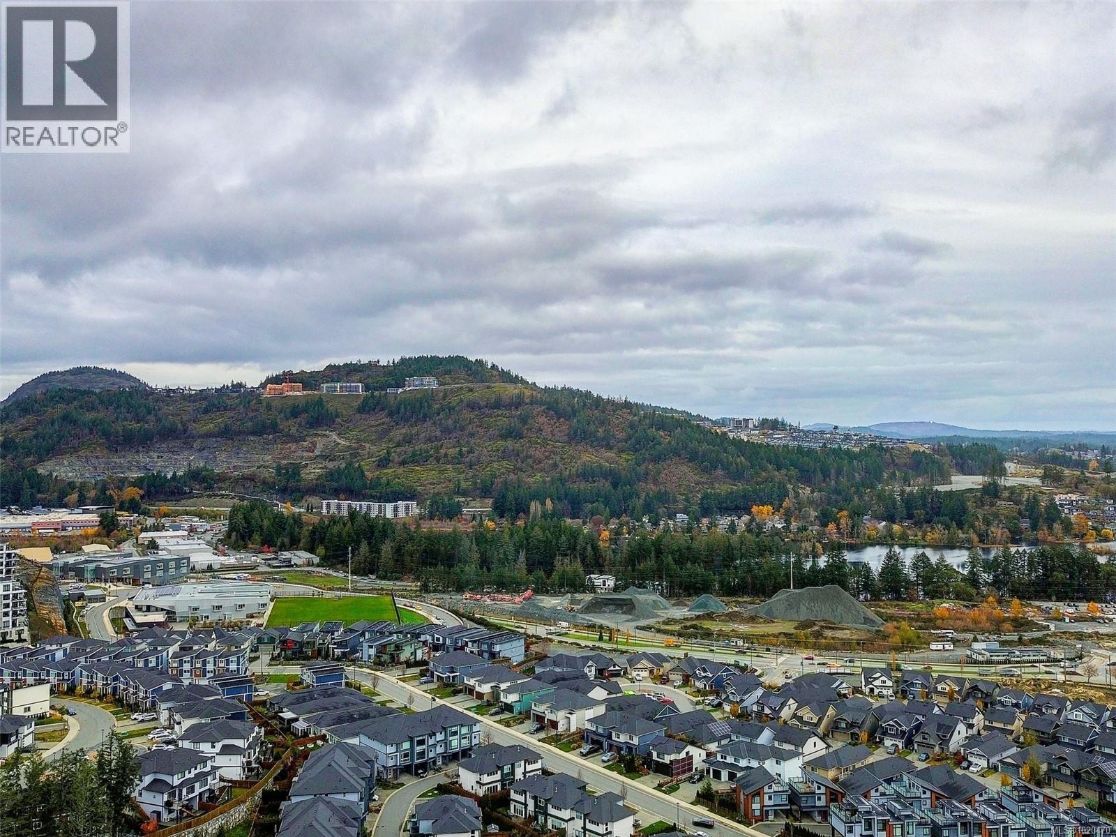 2984 Lakewood Pl, Langford, British Columbia  V9B 6B1 - Photo 34 - 1020470