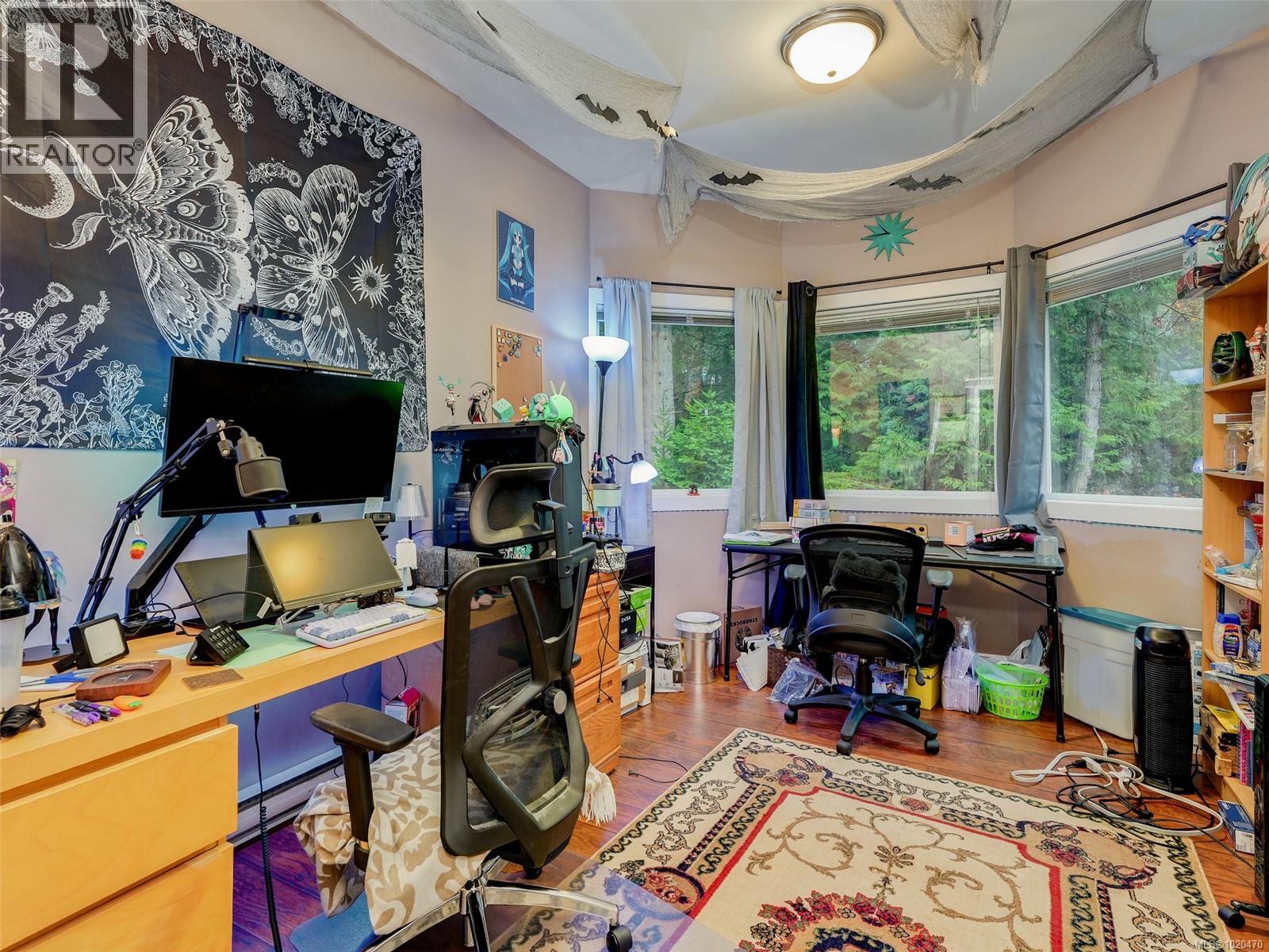 2984 Lakewood Pl, Langford, British Columbia  V9B 6B1 - Photo 17 - 1020470