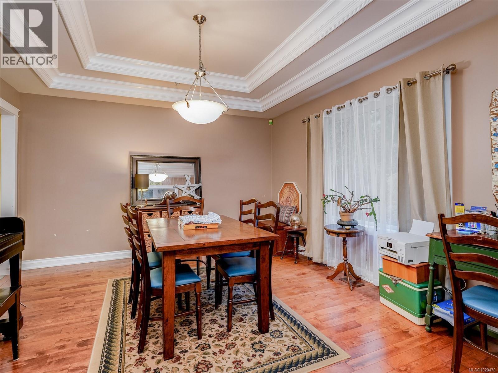 2984 Lakewood Pl, Langford, British Columbia  V9B 6B1 - Photo 5 - 1020470