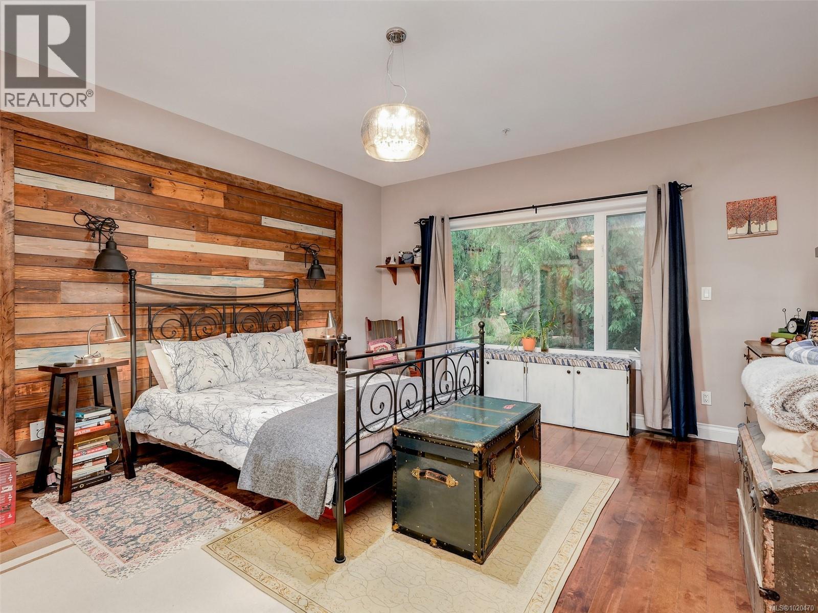 2984 Lakewood Pl, Langford, British Columbia  V9B 6B1 - Photo 9 - 1020470