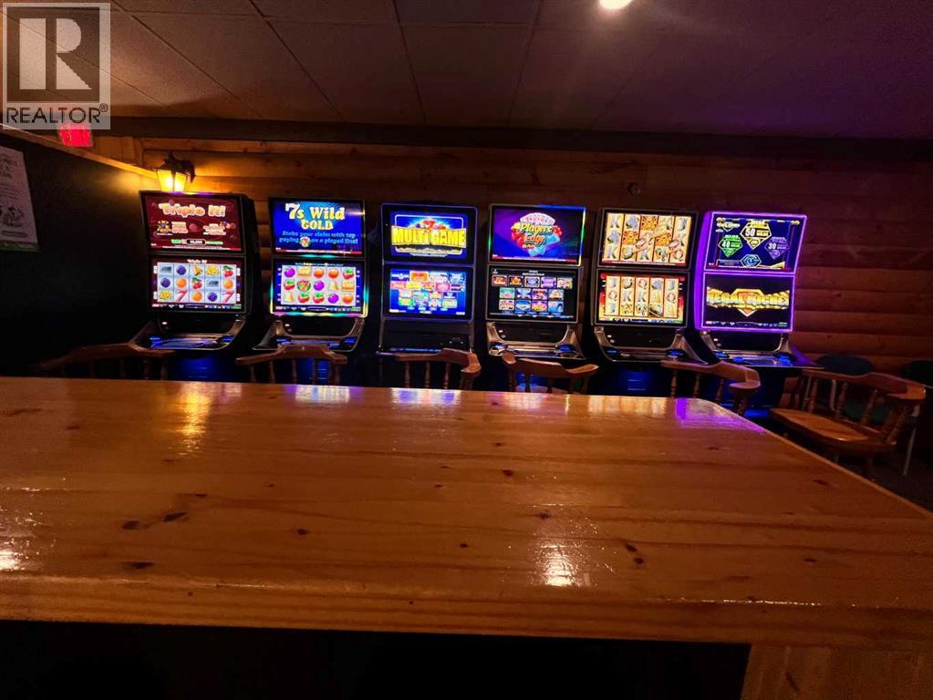 2216 20 Street, Delburne, Alberta  T0M 0V0 - Photo 3 - A2271299