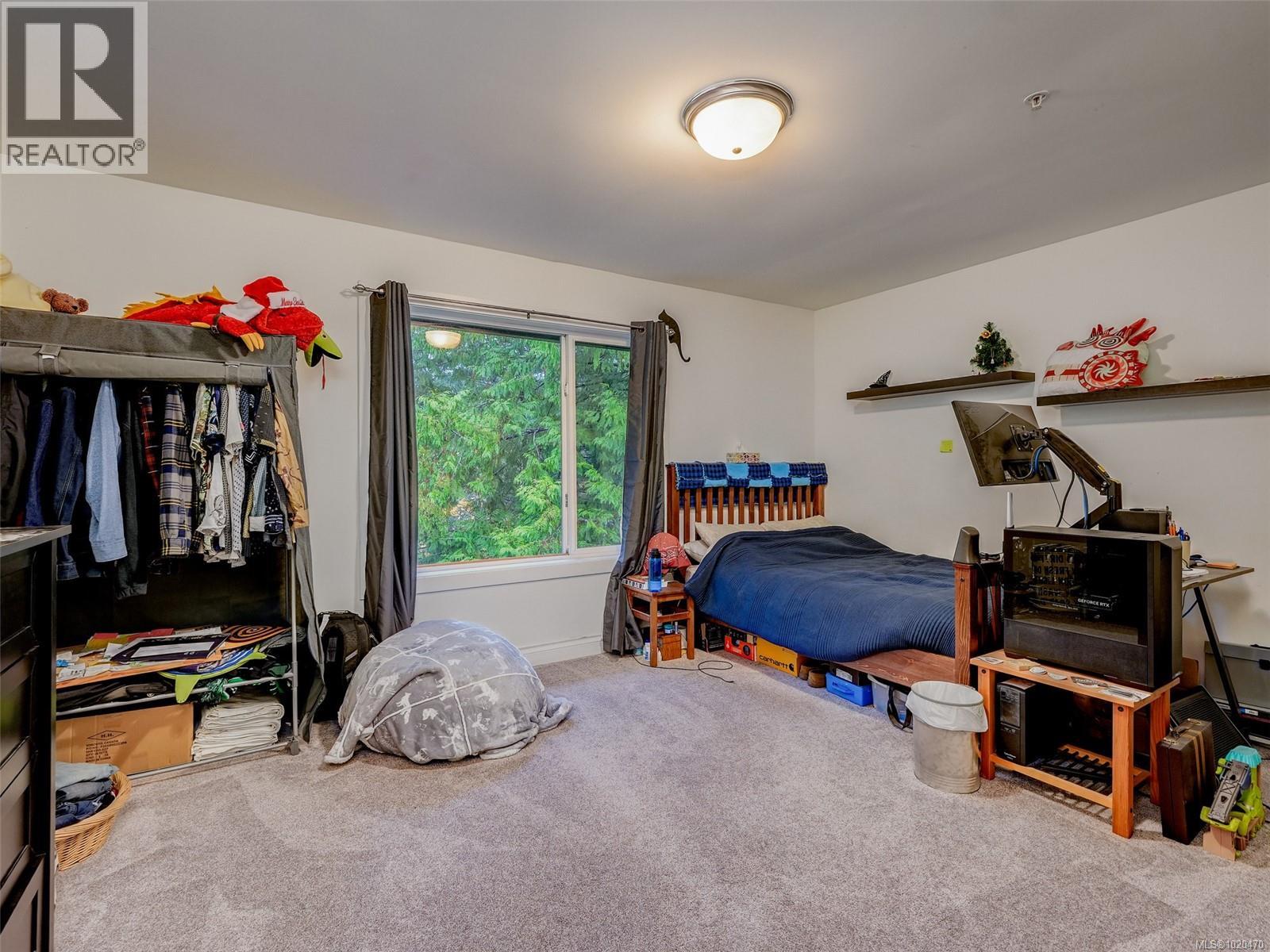 2984 Lakewood Pl, Langford, British Columbia  V9B 6B1 - Photo 12 - 1020470