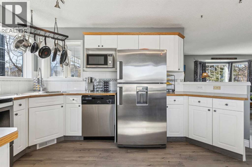 30 Martha's Haven Manor Ne, Calgary, Alberta  T3J 3X8 - Photo 10 - A2253352