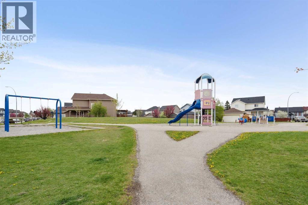 30 Martha's Haven Manor Ne, Calgary, Alberta  T3J 3X8 - Photo 32 - A2253352