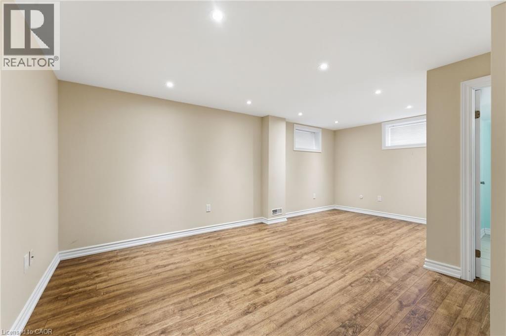 144 Hoover Crescent, Hamilton, Ontario L9A 3H3 - Photo 18 - 40788393