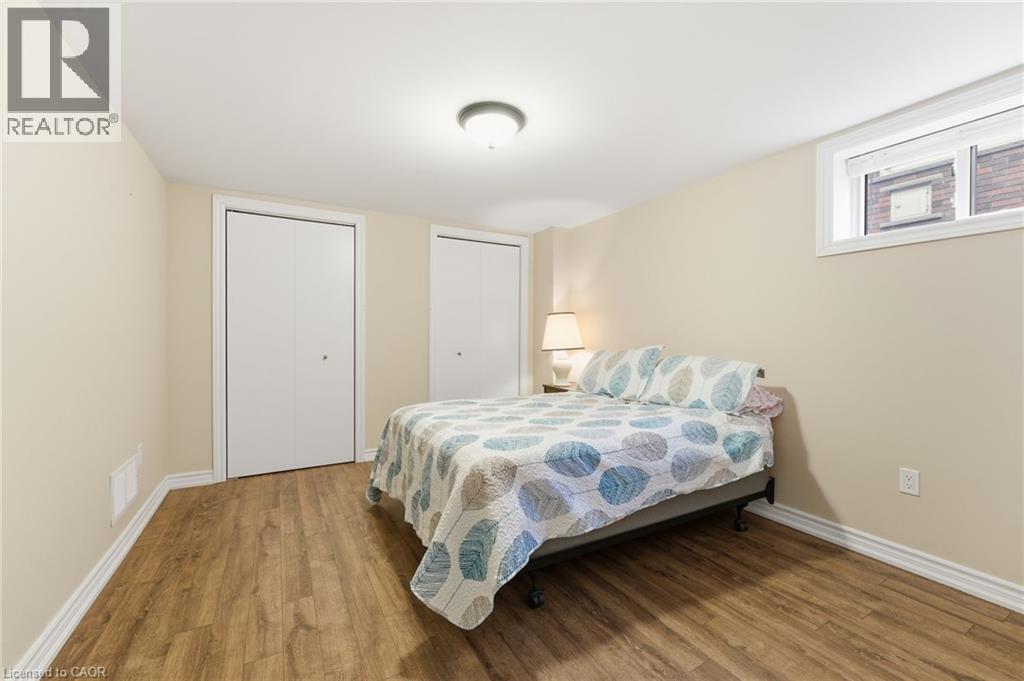 144 Hoover Crescent, Hamilton, Ontario L9A 3H3 - Photo 20 - 40788393