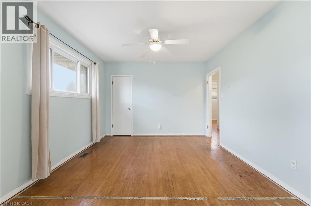 144 Hoover Crescent, Hamilton, Ontario L9A 3H3 - Photo 7 - 40788393