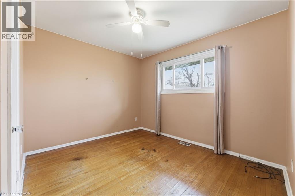 144 Hoover Crescent, Hamilton, Ontario L9A 3H3 - Photo 13 - 40788393