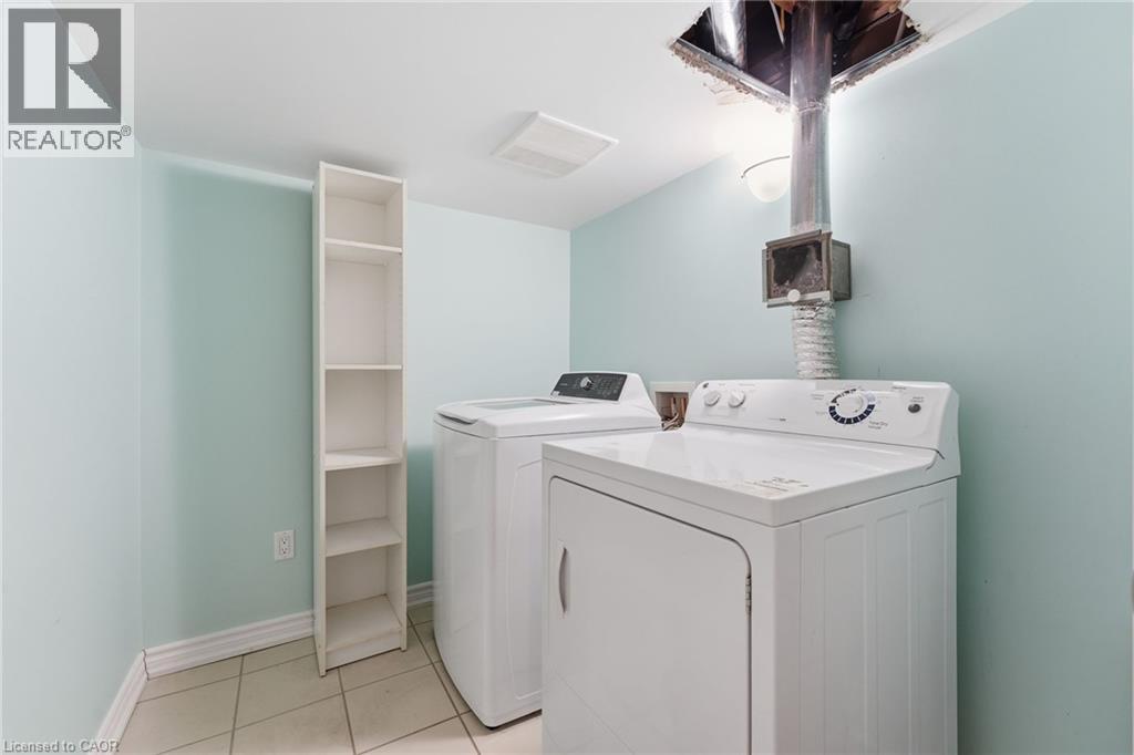 144 Hoover Crescent, Hamilton, Ontario L9A 3H3 - Photo 23 - 40788393