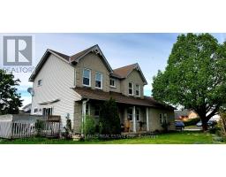 180 ORCHARD PARK ROAD, Kawartha Lakes, Ontario