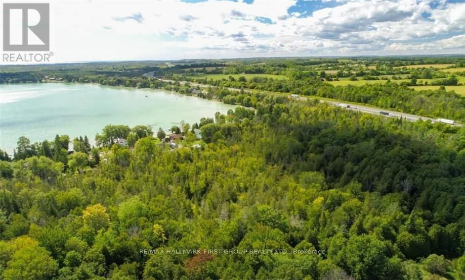 0 Trenear Road N, Cramahe, Ontario  K0K 1S0 - Photo 1 - X12555574