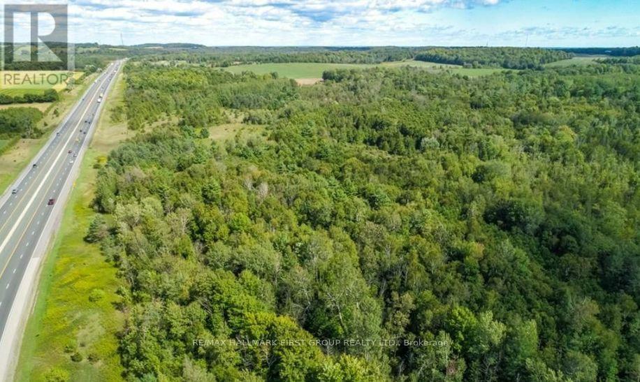 0 Trenear Road N, Cramahe, Ontario  K0K 1S0 - Photo 10 - X12555574