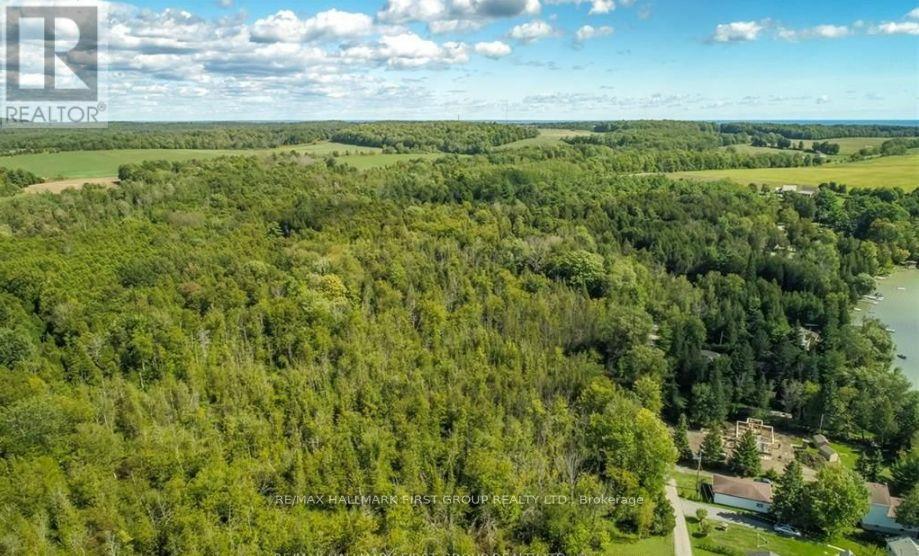 0 Trenear Road N, Cramahe, Ontario  K0K 1S0 - Photo 11 - X12555574