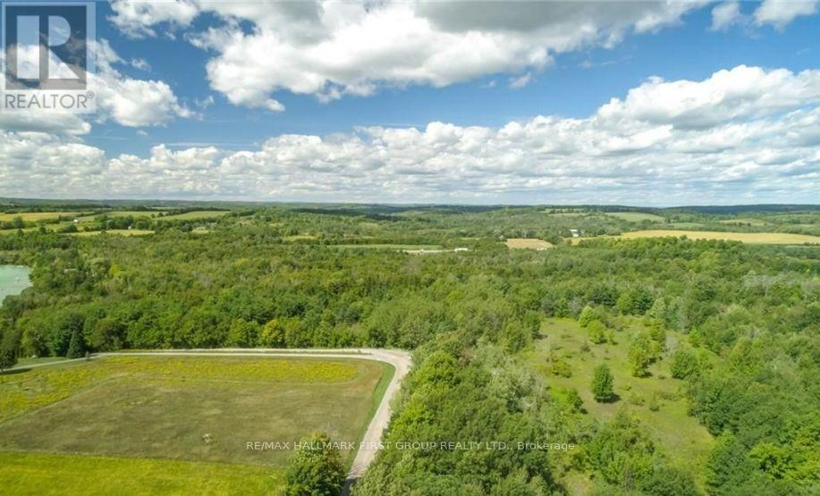 0 Trenear Road N, Cramahe, Ontario  K0K 1S0 - Photo 6 - X12555574