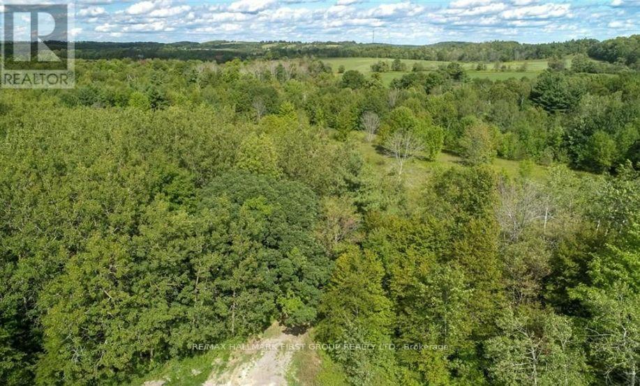 0 Trenear Road N, Cramahe, Ontario  K0K 1S0 - Photo 7 - X12555574