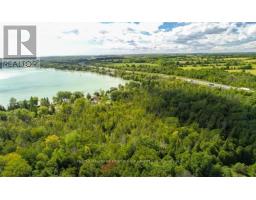 0 TRENEAR ROAD N, Cramahe, Ontario